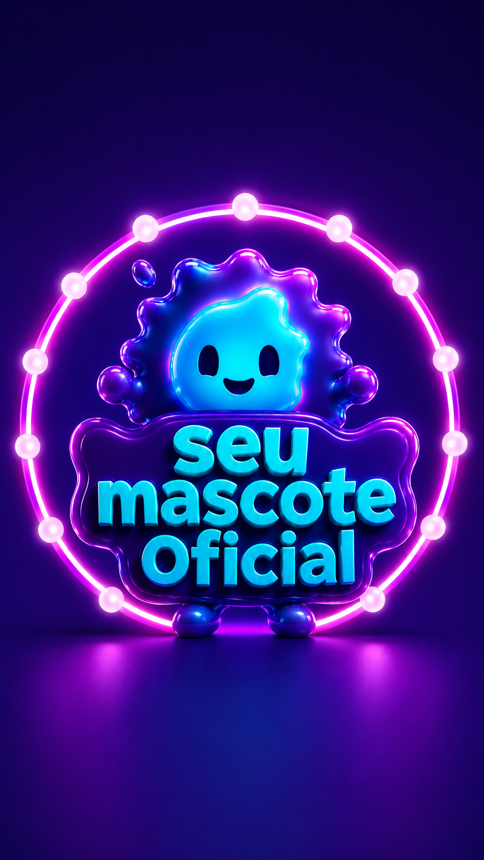 Anderson de Paula Santos